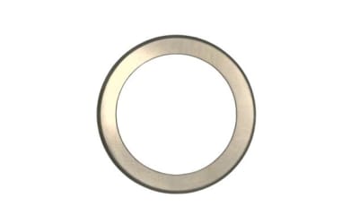 TIMKEN 41286-2