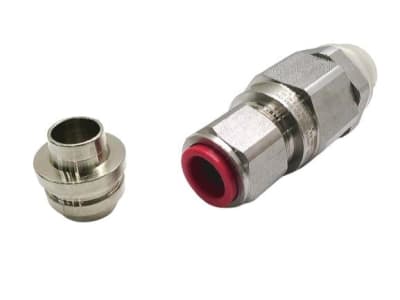 CMP CORP 20/S16-PX2KREX-1RA4