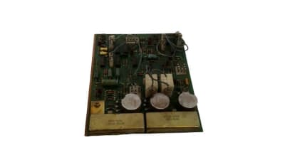 LINCOLN ELECTRIC G1379-1