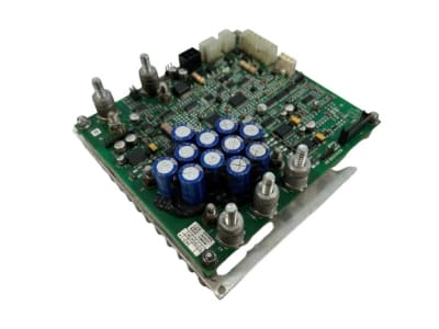 DIVERSEN FZ3015-KARCHER AC-0 36/150