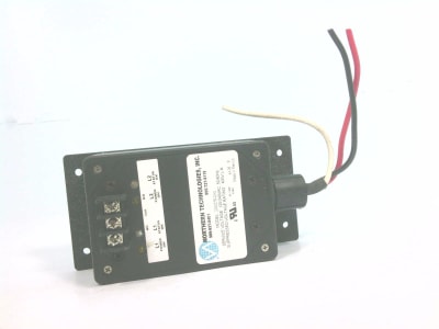 NORTHERN TECHNOLOGIES 2000276-CAC