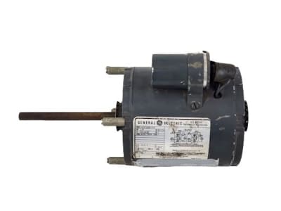 GENERAL ELECTRIC 5KCP32GN28S