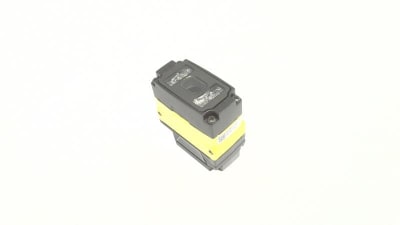 COGNEX 822-01021-703-11