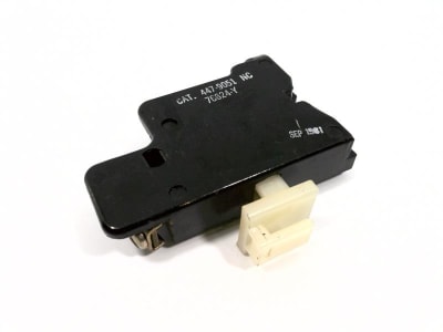 DANAHER CONTROLS 447-9051