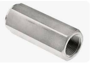 ANCHOR FLUID POWER CN1/4-1-7