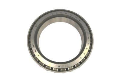 TIMKEN 27690-2