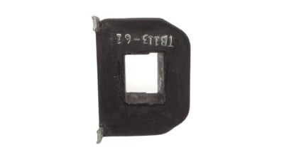 DANAHER CONTROLS TB113-61