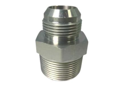 EATON CORPORATION 2021-20-16S
