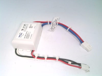 METTLER TOLEDO 58091518