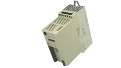 LENZE 13466037