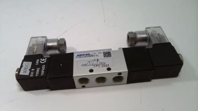 FABCO FVEC1210NA11L
