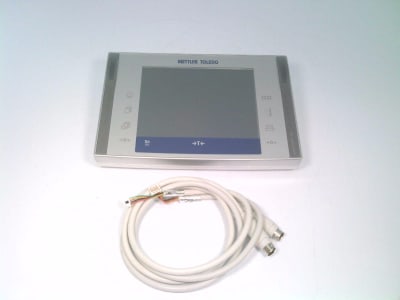 METTLER TOLEDO 11130690