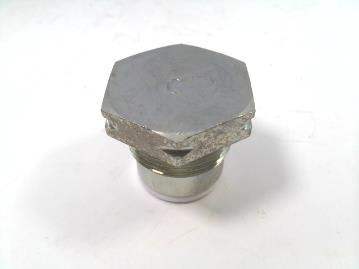 PARKER 08650133