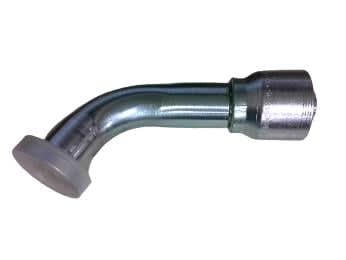 EATON CORPORATION 4S20FLE16