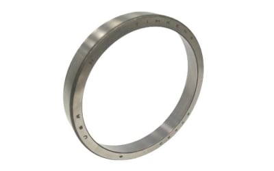 TIMKEN 27620