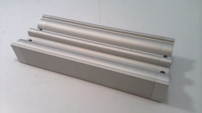 FABCO FVA1-M7N