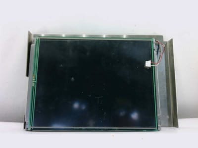 SHENZHEN GUANHONG AUTOMATION LCD-3.5