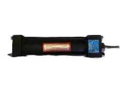 HENNELLS CYLINDERS HM-MS4-NC