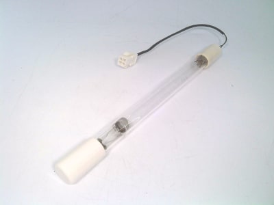 METTLER TOLEDO 58079513