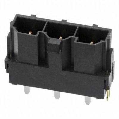 MOLEX 0428193213