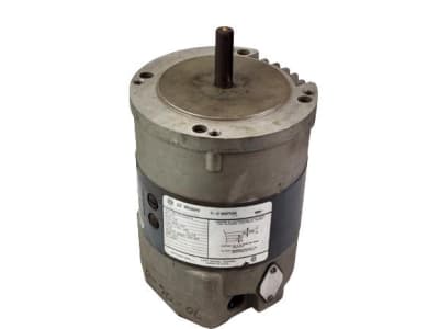 GENERAL ELECTRIC 5BCD56CD247A