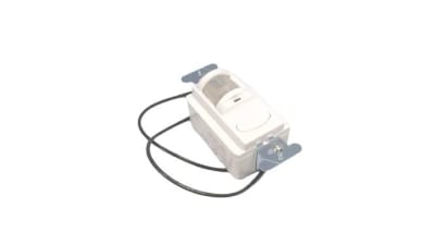 SENSOR SWITCH SSD-120-WH