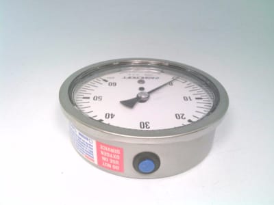 ASHCROFT 10 1008S02L60#