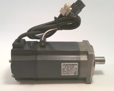 MITSUBISHI HC-KFS410-S46
