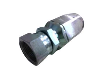 EATON CORPORATION 2RA16FJ16