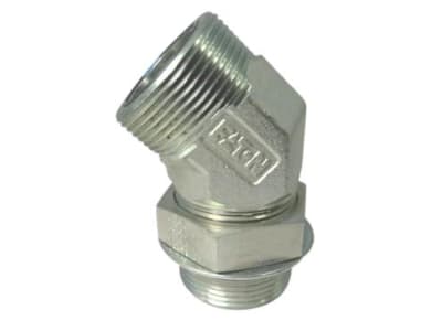EATON CORPORATION FF2068T2020S