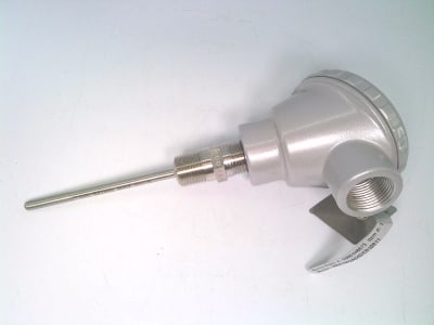 BURNS 300A10A2A040/CR10R11