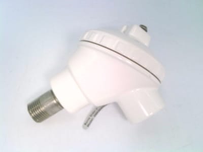 BURNS 200C05A2E2A060/EN100