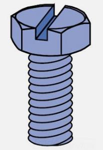 ATKORE INTERNATIONAL HSHS025050EG