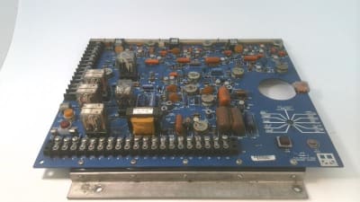 EMERSON 1060-7