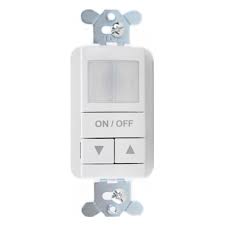 NLIGHT NWSXPDTLVDXWH