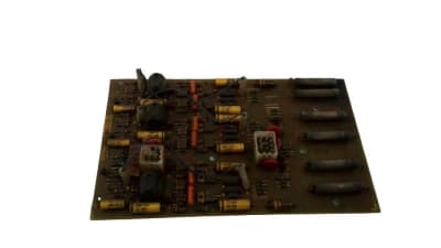 LINCOLN ELECTRIC G14862