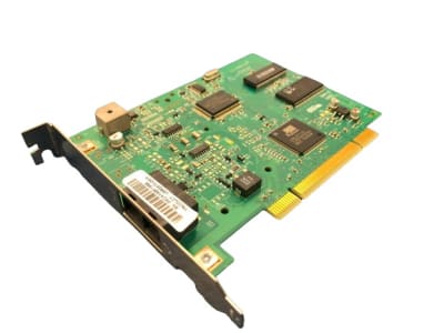 US ROBOTICS USR2973-OEM