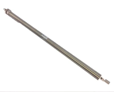 SMC CD85N16-400-B