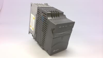 DELTA GROUP ELECTRONICS VFD015E23A
