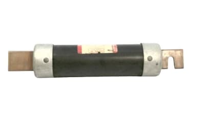 ECONOMY FUSE ECS-150