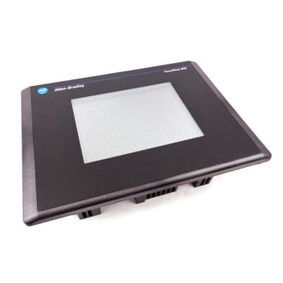 ALLEN BRADLEY 2711-T9C3