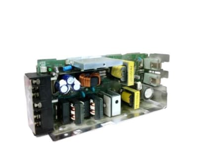 COSEL PAA150F-12