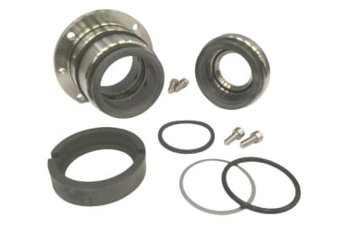 AXIFLOW TECHNOLOGIES 566 26