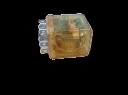 IDEC RH3B-U DC24V