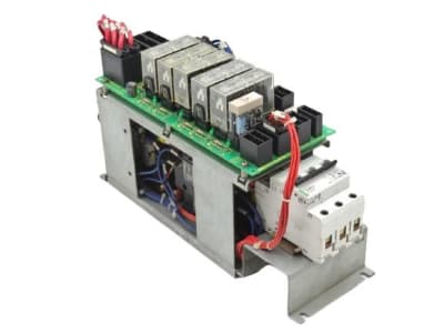 FANUC A05B-2400-C450