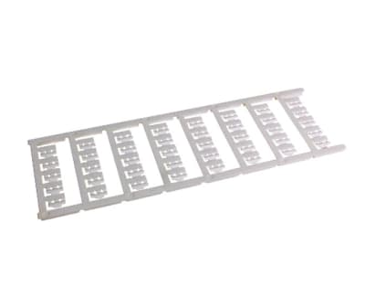 ALLEN BRADLEY 1492-MWC1-12