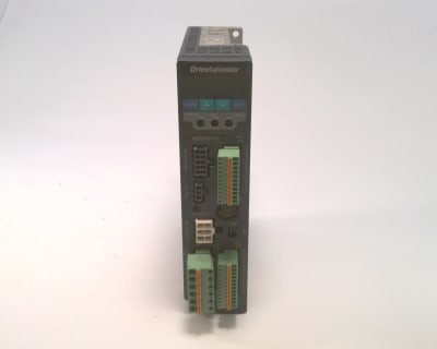 ORIENTAL MOTOR BXSD30-C