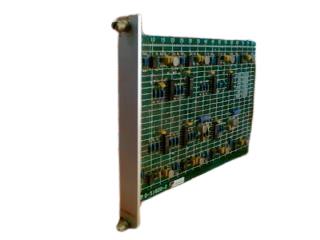 ASEA BROWN BOVERI 0-51820-2