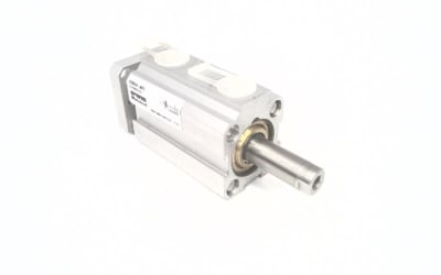 PARKER PD39526-0025