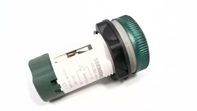 SIEMENS 3SB52-85-6HE01